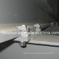 Galvanized Steel Universal Beam Clamp